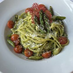 Kanzlei - Foto: @disy_fliessi für @dresdner_restaurants (Instagram)