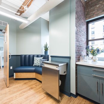 Boulevard Veterinary -River North - Veterinarians Near Me - Chicago, Illinois Boulevard Veterinary -River North - Veterinarians Near Me - Chicago, Illinois