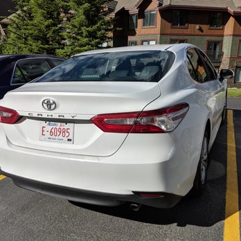Dollar Car Rental - Car Rental Near Me - Calgary, Alberta Dollar Car Rental - Car Rental Near Me - Calgary, Alberta
