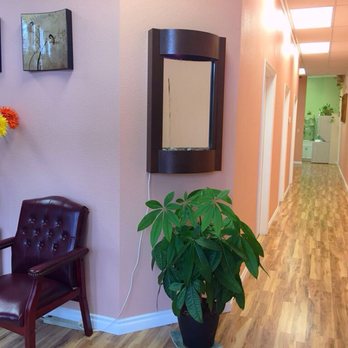 Me2 Beauty Studio - Threading Services Near Me - Redmond, Washington Me2 Beauty Studio - Threading Services Near Me - Redmond, Washington