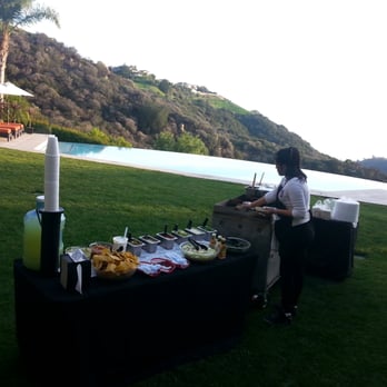 Alvaro's Tacos - Caterers Near Me Alvaro's Tacos - Caterers Near Me
