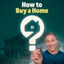 Photo of David Sidoni & Associates Real Estate