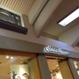 Photo of Eddie Bauer