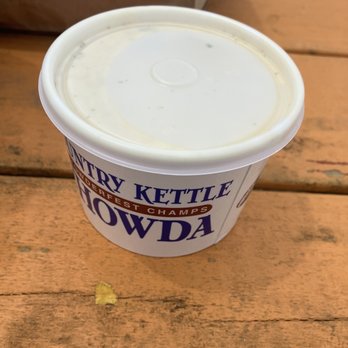 Country Kettle Chowda - Seafood Near Me - Beach Haven, New Jersey Country Kettle Chowda - Seafood Near Me - Beach Haven, New Jersey