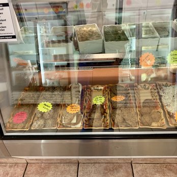 Neapolitan Gourmet - Homemade cutlets - Delis Near Me - Naples, Florida Neapolitan Gourmet - Homemade cutlets - Delis Near Me - Naples, Florida