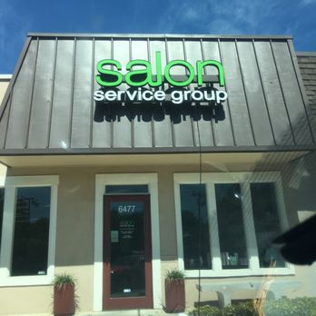 Salon Service Group - Cosmetics & Beauty Supply Near Me - San Antonio, Texas Salon Service Group - Cosmetics & Beauty Supply Near Me - San Antonio, Texas