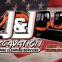 Photo of J&J Excavation Services