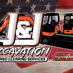 J&J Excavation Services