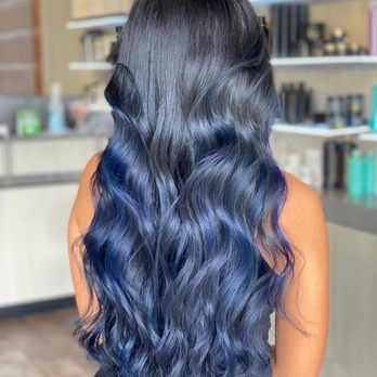 Salon Avalon - Hair Salons Near Me - Pleasant Hill, California Salon Avalon - Hair Salons Near Me - Pleasant Hill, California