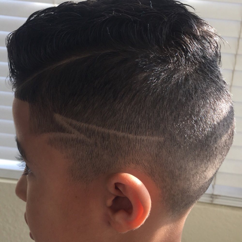 Barber Club Merced - Barbers Near Me - Merced, California Barber Club Merced - Barbers Near Me - Merced, California
