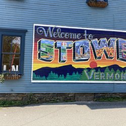 State of Vermont