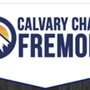 Photo of Calvary Chapel Fremont