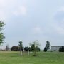 Photo of Flora Community Park
