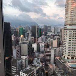 名家韓國餐廳
