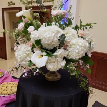 A&S Decorations - Party & Event Planning Near Me A&S Decorations - Party & Event Planning Near Me