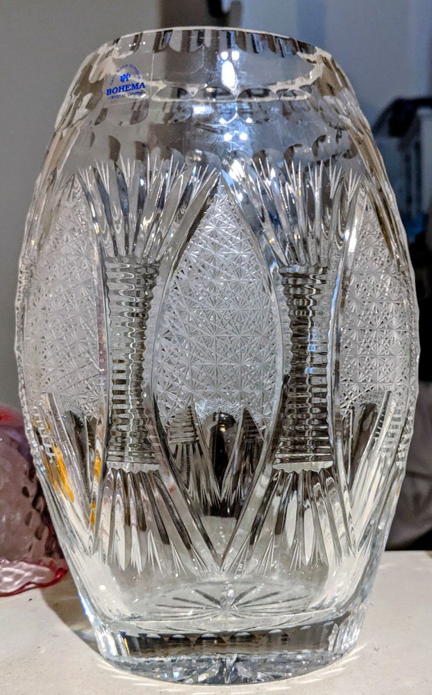 LILLIES OF THE FIELD 19 Photos & 17 Reviews 1401 S Main St, Salt