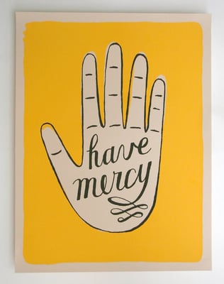 Quirk Gallery by null