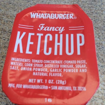 Whataburger - Fast Food Near Me - Fultondale, Alabama Whataburger - Fast Food Near Me - Fultondale, Alabama