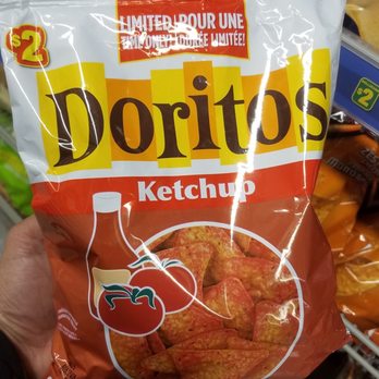 Dollarama - Discount Store Near Me - Vancouver, British Columbia
