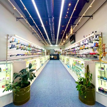 Hemp & More - Tobacco Shops Near Me - Allen, Texas Hemp & More - Tobacco Shops Near Me - Allen, Texas