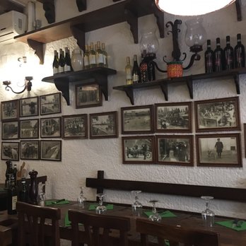 Il Boccale - Italian Near Me - Florence, FI