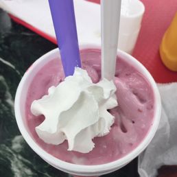 Raspberry shake Raspberry shake