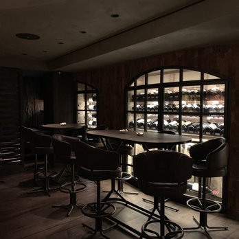 Hide - Underground bar and wine cellar - French Near Me - London, XGL Hide - Underground bar and wine cellar - French Near Me - London, XGL