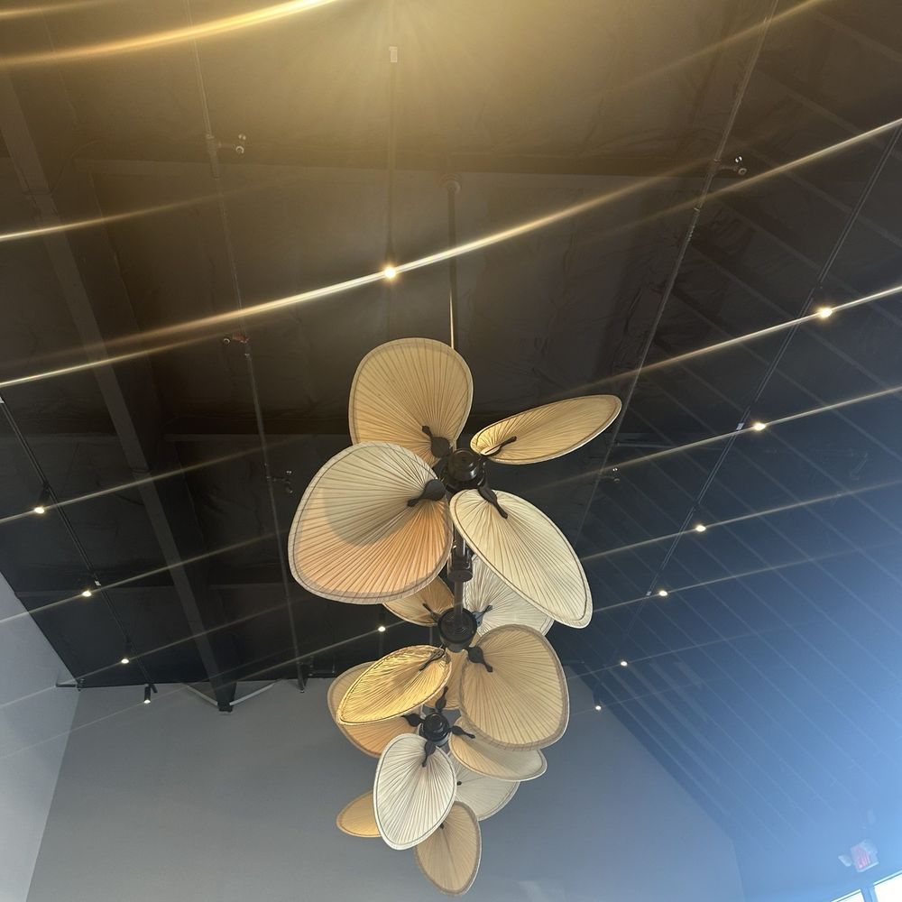 Chieu Kitchen - Vietnamese Near Me - Escondido, California