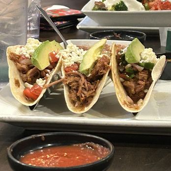 Hidalgo Mexican Bar & Grill - Pork carnitas - Mexican Near Me - Ankeny, Iowa Hidalgo Mexican Bar & Grill - Pork carnitas - Mexican Near Me - Ankeny, Iowa