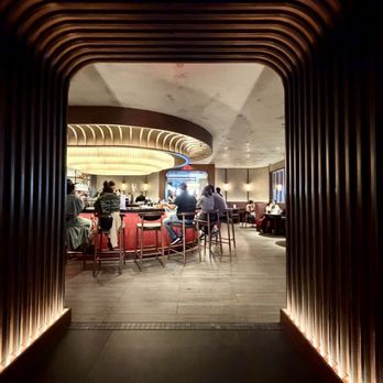 Din Tai Fung - Star Wars cantina music - Shanghainese Near Me - Glendale, California Din Tai Fung - Star Wars cantina music - Shanghainese Near Me - Glendale, California