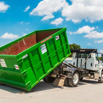 Moon Mini Dumpsters - Moon Mini Dumpsters provides roll-off dumpsters perfect for summer renovations, yard projects, and construction. Call us at (502) 772-2821. - Dumpster Rental Near Me - Louisville, Kentucky Moon Mini Dumpsters - Moon Mini Dumpsters provides roll-off dumpsters perfect for summer renovations, yard projects, and construction. Call us at (502) 772-2821. - Dumpster Rental Near Me - Louisville, Kentucky