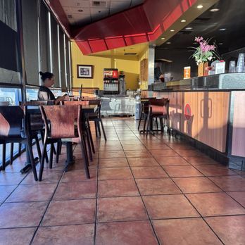 Tott's Asian Diner - Asian Fusion Near Me - Chandler, Arizona Tott's Asian Diner - Asian Fusion Near Me - Chandler, Arizona