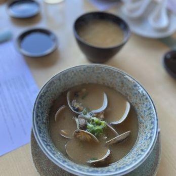 Sushi Ran - IG: happyfoodieoc - Sushi Bars Near Me - Sausalito, California Sushi Ran - IG: happyfoodieoc - Sushi Bars Near Me - Sausalito, California