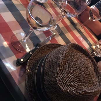 Restaurant-Bar Chesa Veglia - Food Near Me - St. Moritz, GR Restaurant-Bar Chesa Veglia - Food Near Me - St. Moritz, GR