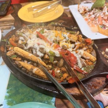 Chile Relleno - Mexican Near Me - Kaneohe, Hawaii Chile Relleno - Mexican Near Me - Kaneohe, Hawaii