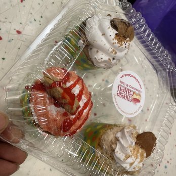 CheeseCaked - Cheesecakes - Bakeries Near Me - Atlanta, Georgia CheeseCaked - Cheesecakes - Bakeries Near Me - Atlanta, Georgia