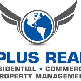 GxPlus-Realty - Real Estate Services Near Me - Mukilteo, Washington