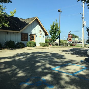 Pirates Cove Adventure Golf - Mini Golf Near Me - Osage Beach, Missouri