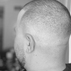 Westpark Barbershop
