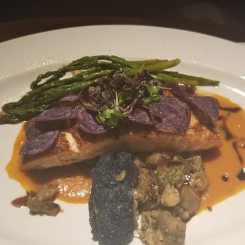 Roxy Restaurant & Bar - Bars Near Me - Reno, Nevada