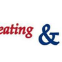 Photo of Thermex Valley Heating & AC