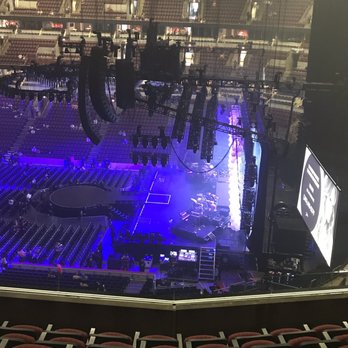 United Center - Stadiums & Arenas Near Me - Chicago, Illinois United Center - Stadiums & Arenas Near Me - Chicago, Illinois