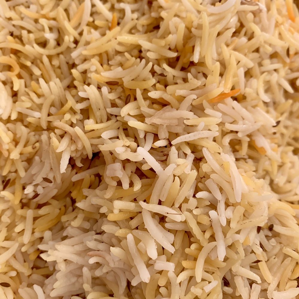 Shalimar - Shalimar Chawal-very fragrant basmati rice. - Indian Near Me - Dublin, California Shalimar - Shalimar Chawal-very fragrant basmati rice. - Indian Near Me - Dublin, California