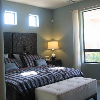 Adorn Interiors - untitled - Interior Design Near Me - Prescott, Arizona Adorn Interiors - untitled - Interior Design Near Me - Prescott, Arizona
