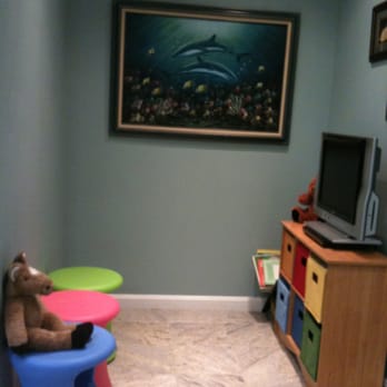 Monica Neshat, DDS - kiddie waiting enclave - Cosmetic Dentists Near Me - Reston, Virginia Monica Neshat, DDS - kiddie waiting enclave - Cosmetic Dentists Near Me - Reston, Virginia