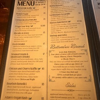 Bourbon & Branch - American Near Me - Philadelphia, Pennsylvania