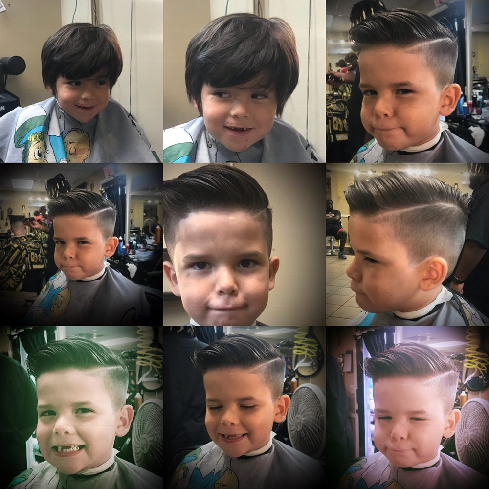 PEAKY BLENDERS Updated September 2024 25 Photos 6811