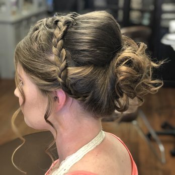 Christine's A Complete You - Junior Prom/ Senior Ball - Skin Care Near Me - Danville, California Christine's A Complete You - Junior Prom/ Senior Ball - Skin Care Near Me - Danville, California