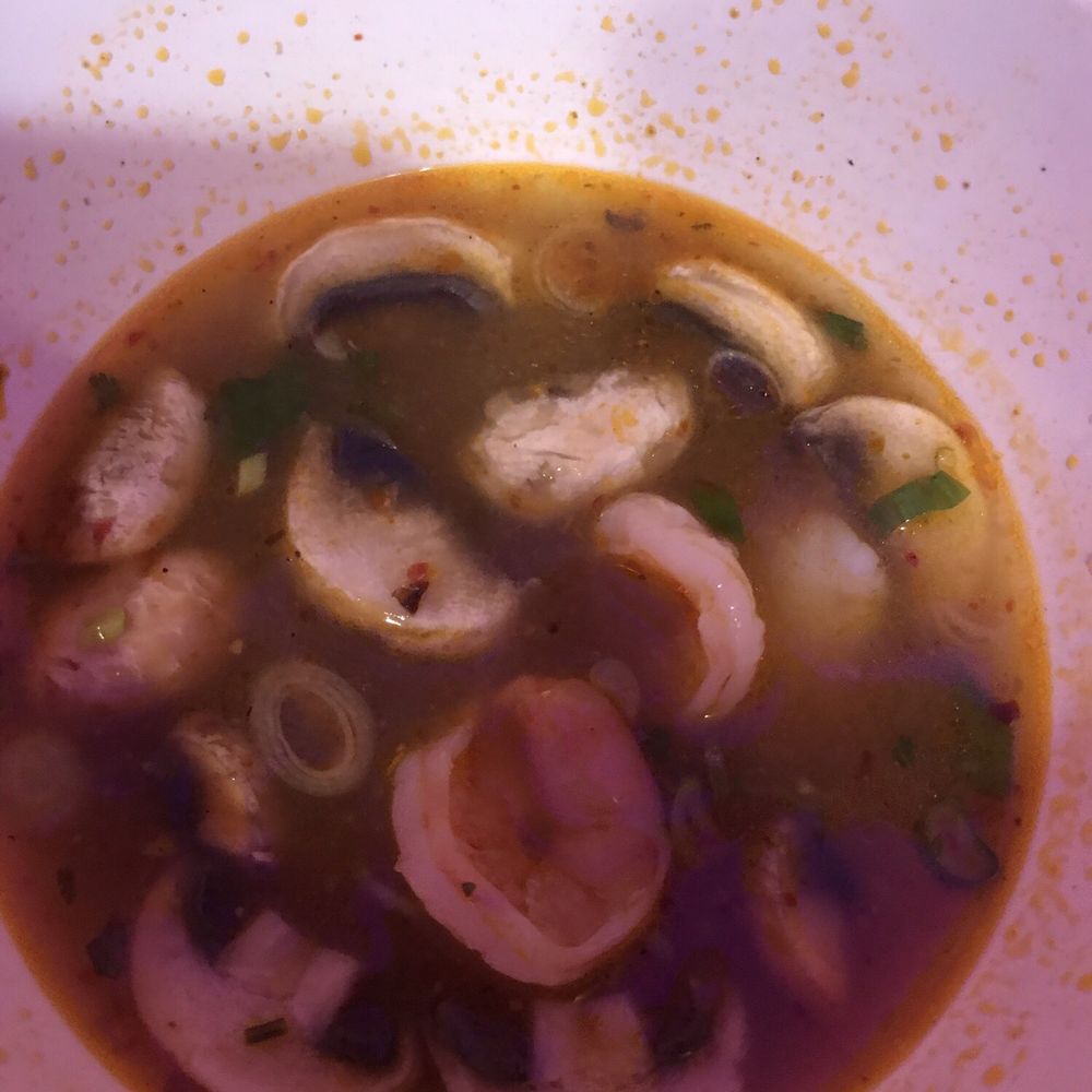Krua Thai - Thai Near Me - Munich, BY