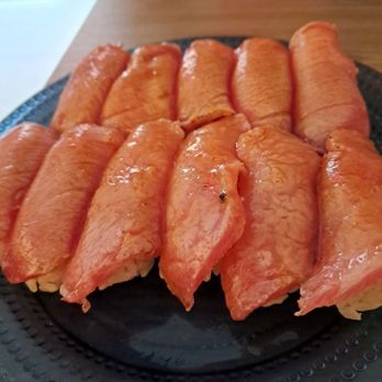 SourAji - Sushi - Sushi Bars Near Me - New York, New York SourAji - Sushi - Sushi Bars Near Me - New York, New York